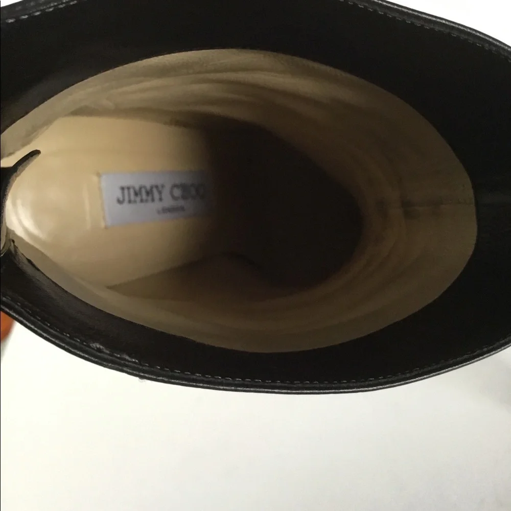 JIMMY CHOO - Picture 13 of 16